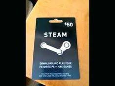You will be paid into your nigerian bank account directly. 110 Sell Gift Card Ideas Sell Gift Cards Gift Card Amazon Gift Cards