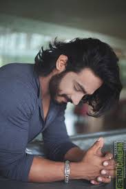 Singam 3 Villain Thakur Anoop Singh 2017 Hd Gallery Gethu Cinema Long Hair Styles Men Men Haircut Styles Mens Hairstyles With Beard