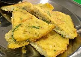 Resep Telur Dadar Padang Mengembang Check More At Https Space Made Com 3331 Resep Telur Dadar Padang Mengembang Resep Resep Nasi Resep Telur