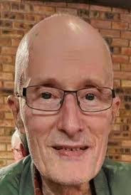 Paul Laberge's Instagram, Twitter & Facebook