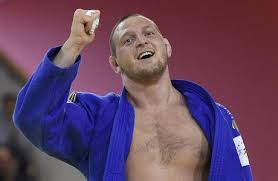 Founded the british judo council. Nejlepsi Judo V Praze Krpalek Ziskal Bronz Klammert Prozil Stribrny Debut Ostatni Sporty Lidovky Cz