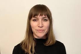 The Rise Of Voice Technology & The Puzzle Of Gender-Neutral Voice