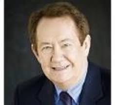 James Terrance BARKLEY Obituary