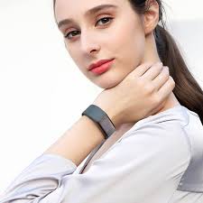 Meliya Band Compatible with Fitbit Charge 6 Bands Women Men, Soft Silicone  Adjustable Waterproof Sport Replacement Wristbands Strap for Fitbit Charge  6 Fitness Tracker (Black) : Amazon.sg: Electronics