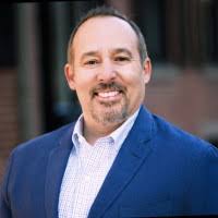 Contact Eric Egolf, Email: e***@ciosolutions.com & Phone Number