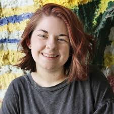 Lauren Dunning's Instagram, Twitter & Facebook