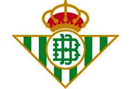 Confirmed team news, predicted lineup evening standard07:53. Former Barca Man City Keeper Bravo Signs For Real Betis