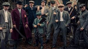 Lots of the peaky blinders to choose from. Tom Waits Time Peaky Blinders Soundtrack Youtube