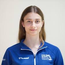 USA Handball