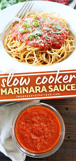Pin On Sauces