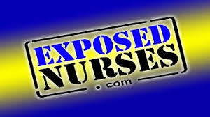 Blond junior nurse kristyna inserts speculum in her pussy. Nurse Adriana Stretching Pussy Wide With A Speculum Xxx Movies Pornsam