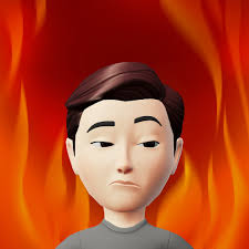 Lithium battery rebuild service in London, Ontario