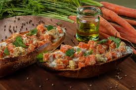 Getting started with your cookbook. How To Start Your Own Cookbook Club And Why You Ll Want To