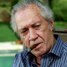 Interview with Roger Corman & Julie Corman of DINOCROC VS. SUPERGATOR