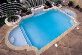 Grecian Style For Your Own Roman Themed Swimming Pool Swimming Pool Designs Pool Shapes Swimming Pools Backyard