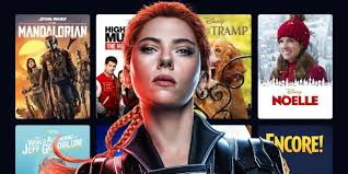 After you shell out the additional $30 for access, you can continue to watch the film ad infinitum as long as you have an active disney plus subscription. Will Black Widow Release Only On Disney Marvel Complication Explained