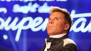 Das publikum durfte ein letztes mal entscheiden. Florian Silbereisen Verhandlungspoker Ersetzt Er Jetzt Dieter Bohlen Bei Dsds Bunte De