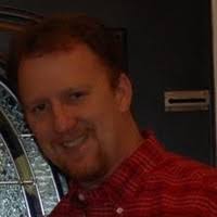 William (Billy) Greenlee