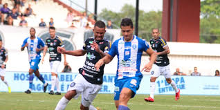 .paysandu remo santa cruz são bento tombense treze vila nova volta redonda ypiranga são josé ferroviário imperatriz ituano jacuipense londrina manaus paysandu remo santa cruz são. Remo Pa 0 X 0 Paysandu Pa Copa Verde 2019 Confederacao Brasileira De Futebol