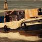 TAKING VENICE event image