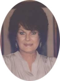 Dollie Stone Obituary October 14, 2008