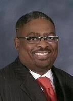 Marcus Gamble Obituary (1969