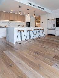 Pin On Kitchen Inspo