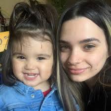 Amare now is the BEST time to join before our Black Friday sale 🤌