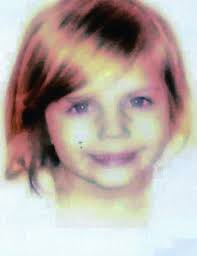 Obituary information for Nevaeh Grace Noble