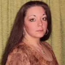 Miranda Kay Prunty Obituary November 18, 2015