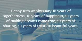 Pin On Quotes Sayings