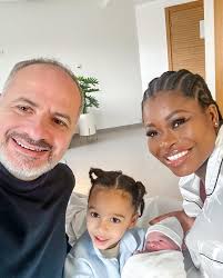 Blessing williams (@iamblessingwilliams) • Instagram photos and videos