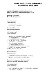 We did not find results for: Auto Reflex Satu Mare Odoreu Malayrud