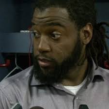 McCray: Getting Lazy and Complacent