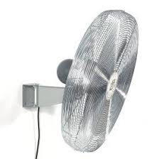 Check spelling or type a new query. 30 Tpi Wall Mount Fan Non Oscillating Item T9a294542 Wall Mounted Fan Pedestal Fans Wall Fans