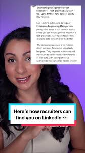 Vanessa Wachtmeister Abroad