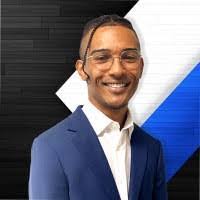 Nathan Spearman's Instagram, Twitter & Facebook