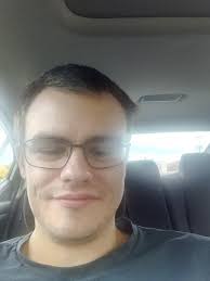 Who would win in an all-out brawl between Marvel and DC characters?