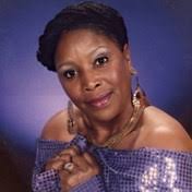 Local Bryan County, Georgia Obituaries