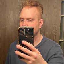 Jacob Key (@jacobkey06) • Instagram photos and videos