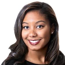 HSDM has appointed Dr. Candice Fleming as the new Director of Predoctoral  Orthodontics, where she will help revitalize the orthodontics curriculum  for predoctoral students. Fleming earned her DMD from the University of