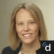 General Surgeons near me in Max Meadows, VA