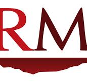 Red Mountain Weight Loss