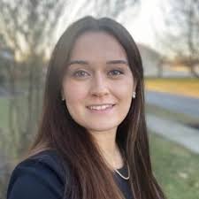 Management & International Business