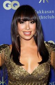 Heidi Moffitt Neil Moffitt Editorial Stock Photo