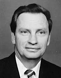 Earnest Rainey Obituary (2025)