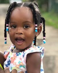 Rowan Joseph Gooden (@topcoach48) • Instagram photos and videos