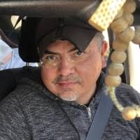 100+ perfiles de «Luis Samano»