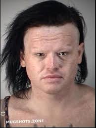 ZACAREE STEVEN LESHER 08/31/2021