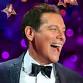 Michael Feinstein: Coming Home – The Holiday event image